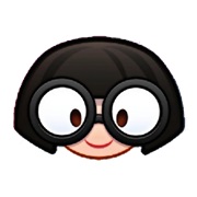 Edna Mode