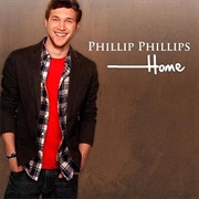 Home - Phillip Phillips