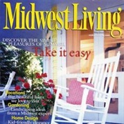 Midwest Living