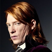 Bill Weasley
