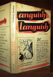 Anguish Languish (Howard L. Lance)