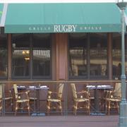 Rugby Grille