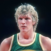 Jack Sikma