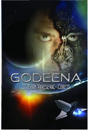 Godeena (Varesevac Stjepan Cobets)