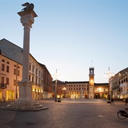 Rovigo