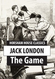 The Game (Jack London)
