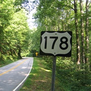 U.S. 178