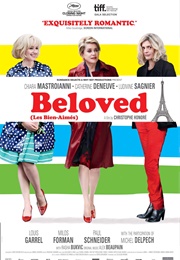 Beloved (2011)