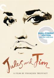 Jules and Jim
