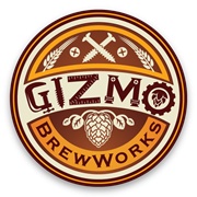 Gizmo Brew Works