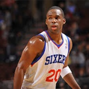 Jodie Meeks