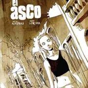 El Asco (Agrimbau & Ginebra)