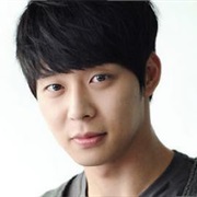 Park Yoo Chun 믹키유천