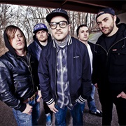 Emmure