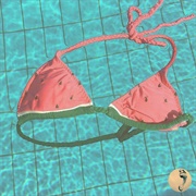 Call Me - NEIKED Feat. MIMI