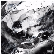 Ollie - More Than Music (2017)