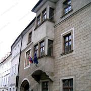 Academia Istropolitana