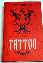 Tattoo (Sam Enthoven)