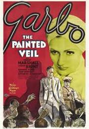 The Painted Veil