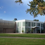 National Aviary (Pittsburgh)