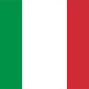 Italy