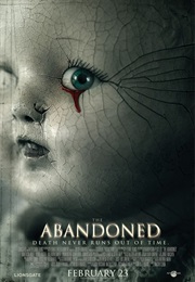 Abandoned (2006)