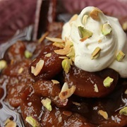 Qubani-Ka-Meetha