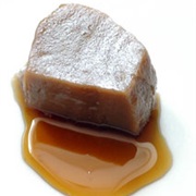 Acorn Jelly