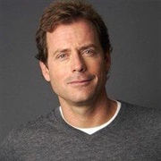 Greg Kinnear