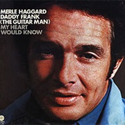 Daddy Frank (The Guitar Man) - Merle Haggard