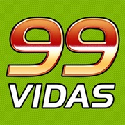 99Vidas