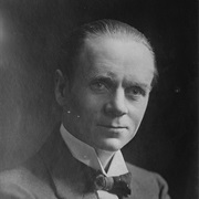 E. H. Carr