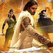 Drona (2008 Film)