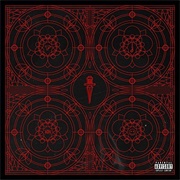 Sierra Kidd - Rest in Peace