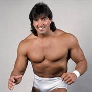 Rick Martel
