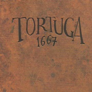 Tortuga 1667