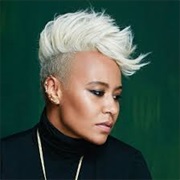 Emeli Sande Breathing Underwater