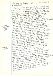 Contours of Travel and Exile in "The Voyage Out" (Erica L. Johnson)