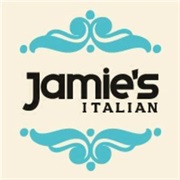 Jamie&#39;s Italian