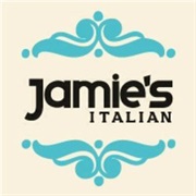 Jamie's Italian