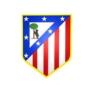 Atletico Madrid