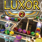 Luxor 2