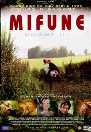 Mifunes Sidste Sang (1999) ("Mifune")