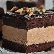 Rigó Jancsi 🇭🇺