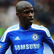 Ramires
