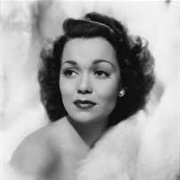 Jane Wyman
