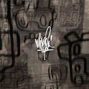 Mike Shinoda - Post Traumatic