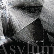 Amber Asylum - Still Point
