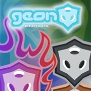 Geon: Emotions