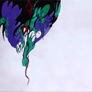 Sunroof! - Rock Power